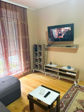 Apartman Jasmina Vrnjačka banja